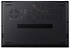 Acer Aspire Go AG14-21P-R4XC (NX.KXDCD.008)