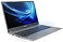 Acer Aspire Lite AL15-41 (UN.431SI.278)