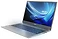 Acer Aspire Lite AL15-41 (UN.431SI.278)