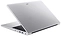 Acer Aspire Lite 15 AL15-41P-R410 NX.J98CD.001