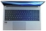 Acer Aspire Lite AL15-41 (UN.31ZSI.014)