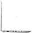Acer Aspire Lite AL15-41 (UN.31ZSI.014)
