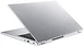 Acer Extensa 15 EX215-33-P4E (NX.EH6CD.004)