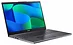 Acer Extensa 15 EX215-56 (NX.EHWCD.003)