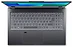 Acer Extensa 15 EX215-56 (NX.EHWCD.003)