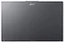 Acer Extensa 15 EX215-56 (NX.EHWCD.003)