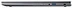 Acer Extensa 15 EX215-56 (NX.EHWCD.003)