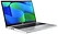 Acer Extensa 15 EX215-34-P16A NX.EHTCD.009