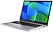 Acer Extensa 15 EX215-34-P16A NX.EHTCD.009