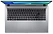 Acer Extensa 15 EX215-34-P16A NX.EHTCD.009