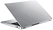 Acer Extensa 15 EX215-34-P16A NX.EHTCD.009
