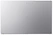 Acer Extensa 15 EX215-34-P16A NX.EHTCD.009