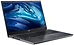 Acer Extensa 15 EX215-55-32K7 (NX.EGYER.01T)