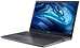 Acer Extensa 15 EX215-55-32K7 (NX.EGYER.01T)