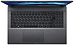 Acer Extensa 15 EX215-55-32K7 (NX.EGYER.01T)