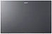 Acer Extensa 15 EX215-55-32K7 (NX.EGYER.01T)