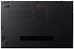 Acer Extensa 15 EX215-55-32K7 (NX.EGYER.01T)