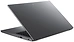 Acer Extensa 15 EX215-55-32K7 (NX.EGYER.01T)