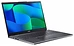 Acer Extensa 15 EX215-56-55CA (NX.EHWCD.004)