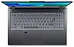 Acer Extensa 15 EX215-56-55CA (NX.EHWCD.004)