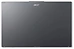 Acer Extensa 15 EX215-56-55CA (NX.EHWCD.004)