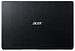 Acer Extensa 15 EX215-52-53U4 (NX.EG8ER.00B)