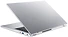 Acer Extensa 15 EX215-33-P56M (NX.EH6CD.008)