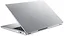 Acer Extensa 15 EX215-34-P0AB NX.EHTCD.005