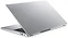 Acer Extensa 15 EX215-34-32RU (NX.EHTCD.003)