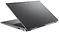 Acer Extensa EX215-23-R94H NX.EH3CD.001