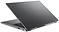 Acer Extensa EX215-23-R8PN (NX.EH3CD.00B)