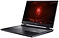 Acer Nitro 17 AN17-41-R9CS (NH.QL1EL.003)