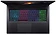 Acer Nitro 17 AN17-42-R6JV (NH.QSDCD.002)