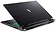 Acer Nitro 17 AN17-42-R6JV (NH.QSDCD.002)