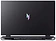 Acer Nitro 17 AN17-42-R6JV (NH.QSDCD.002)