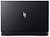 Acer Nitro 17 AN17-42-R6JV (NH.QSDCD.002)