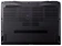 Acer Nitro 17 AN17-42-R6JV (NH.QSDCD.002)