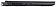 Acer Nitro 17 AN17-42-R6JV (NH.QSDCD.002)