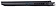 Acer Nitro 17 AN17-42-R6JV (NH.QSDCD.002)