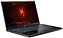 Acer Nitro V 15 ANV15-51-52QG (NH.QN8CD.00Q)