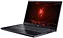 Acer Nitro V 15 ANV15-51-52QG (NH.QN8CD.00Q)