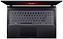 Acer Nitro V 15 ANV15-51-52QG (NH.QN8CD.00Q)