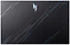 Acer Nitro V 15 ANV15-51-52QG (NH.QN8CD.00Q)