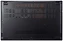 Acer Nitro V 15 ANV15-51-52QG (NH.QN8CD.00Q)