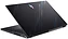 Acer Nitro V 15 ANV15-51-52QG (NH.QN8CD.00Q)