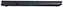 Acer Nitro V 15 ANV15-51-52QG (NH.QN8CD.00Q)