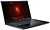 Acer Nitro V 15 ANV15-51-71PD (NH.QNCEM.002)