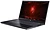 Acer Nitro V 15 ANV15-51-71PD (NH.QNCEM.002)