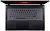 Acer Nitro V 15 ANV15-51-71PD (NH.QNCEM.002)