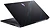 Acer Nitro V 15 ANV15-51-71PD (NH.QNCEM.002)